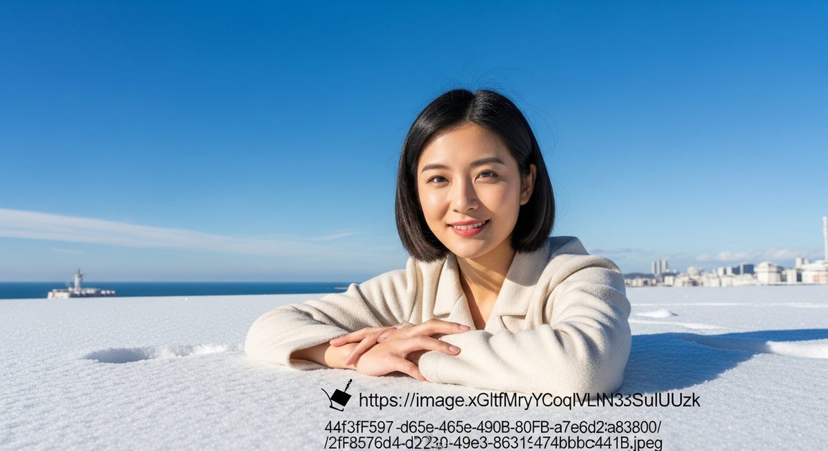 打完瘦瘦針一直想吐,是正常的嗎?永和區高鈺修藥師談這類處方藥常見的腸胃反應