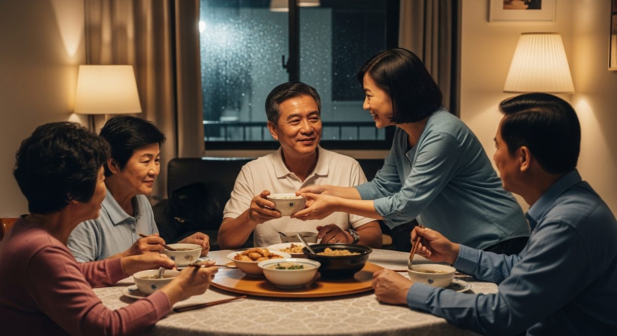 吃甜的、喝牛奶會讓痘痘變嚴重嗎?信義區藥師談飲食與痘痘的關係